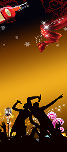 吕梁商务ktv带来商务ktv新玩法-离石区ktv预定